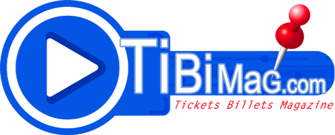 logo tibimag